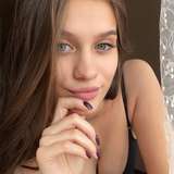 girl_elvira