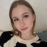 lolly_kinks