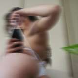 hoesluvoreoz