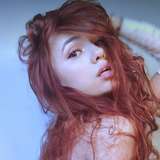 daisydarlin0