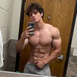 luisliftz