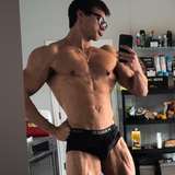 daddimoose69