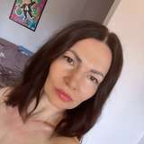 mila_flirty