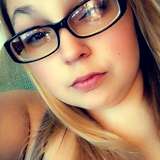 jeaniebeanie418