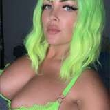 vickylea420