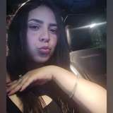 vanessarazo2201