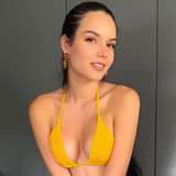 alyssahopee