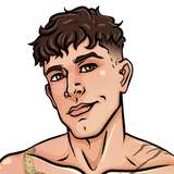 vincentoreillvppv