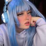 pernillemarenfree