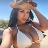 miafrancis
