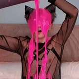 emoguygunge