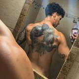 tiagoariel22