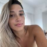 tammypie