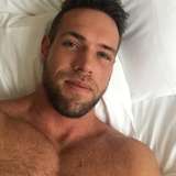 alex_mecum