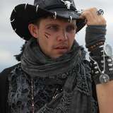 brandonmagnum