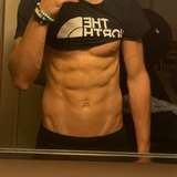 thecamjohnsonn