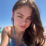 olivemae