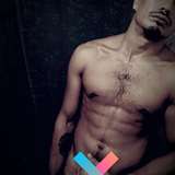 nikito_2000