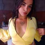 guillermina_bb