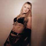 iwantblondi