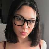 littlecamilita