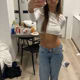 bellaa11a