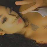 kengotti