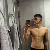 mike_kayn