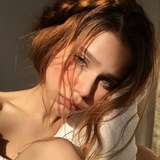 liza_sami