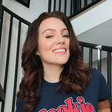 freyaparkerfree