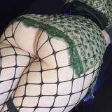well_kelly