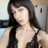 evelinnaaa
