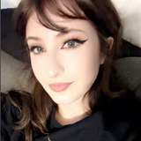 faddishstream