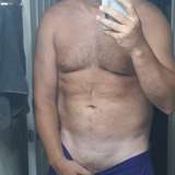 daddyd2at40
