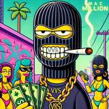 macmillion