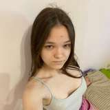 vipnancy