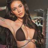 sabrina_nellie