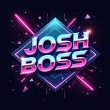 bullbossjoshfree