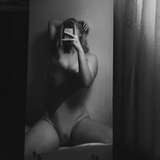 ninav