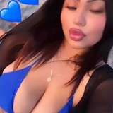 maaylene
