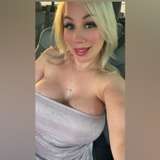 txluvgirl