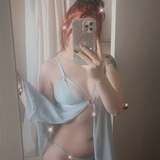 jenny_p95