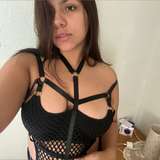 littlecandys19