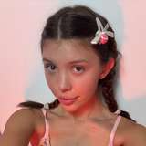 littlebirdevi