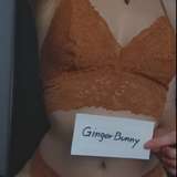 gingerbunny_ts