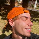 gabrielgaliardi