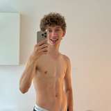 noahtwiink