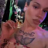 tooprettilouive