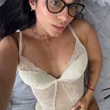 kylacarpenter
