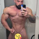 ryderbanks